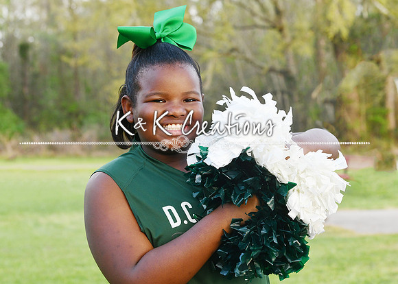 D'LEIJAH HIGGINBOTHAM_8687