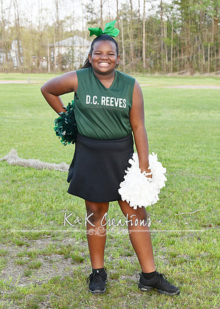 D'LEIJAH HIGGINBOTHAM_8684
