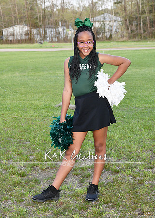 HALEAH THOMPSON_8689