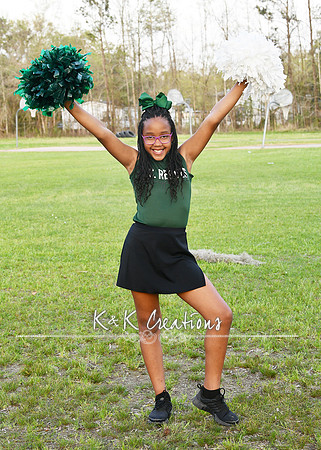HALEAH THOMPSON_8694