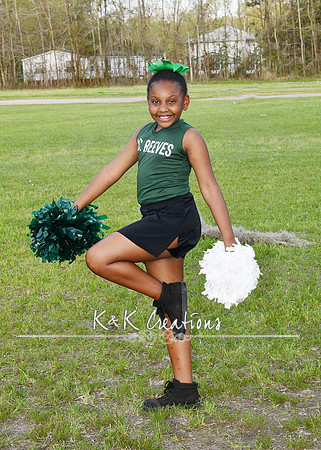 KYLEE DOUGHTY_8544