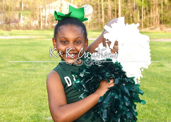 KYLEE DOUGHTY_8552