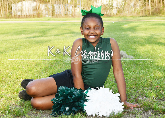 KYLEE DOUGHTY_8553