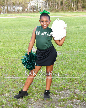 KYLEE DOUGHTY_8547