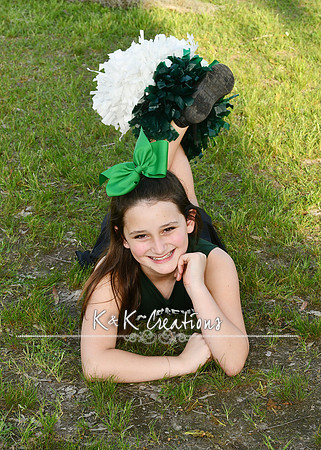LANIKAI BRUNGART_8479