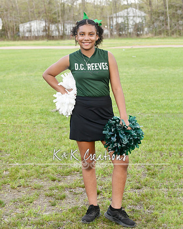 MAKAYLA JUAREZ_8643