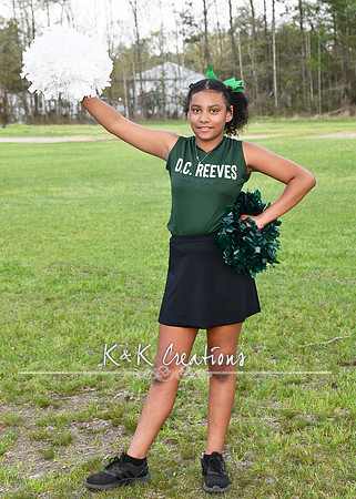 MAKAYLA JUAREZ_8645