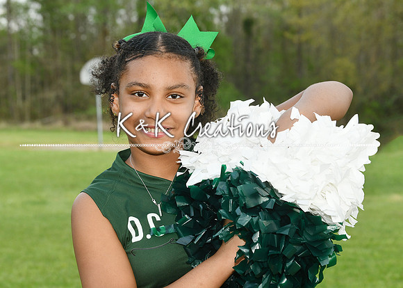 MAKAYLA JUAREZ_8649