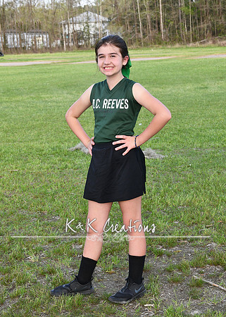 MIA WILLIAMS_8505