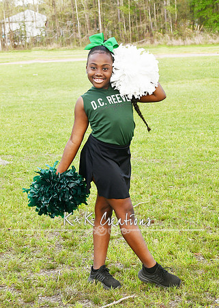 VALAYSIA WASHINGTON_8615