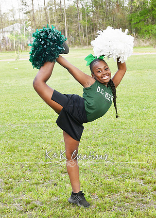 VALAYSIA WASHINGTON_8620