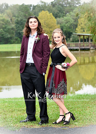 sherry shasteen and nicholas maggio_5102