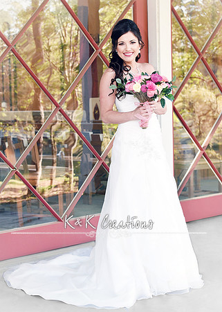 KKC_7410