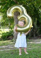 KKC_6362