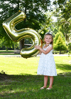 KKC_6372