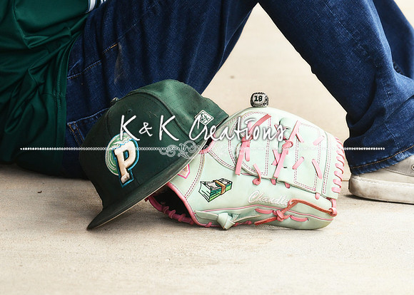 KKC_9733
