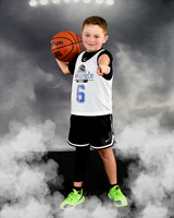 RUSTYN NUNN_8768