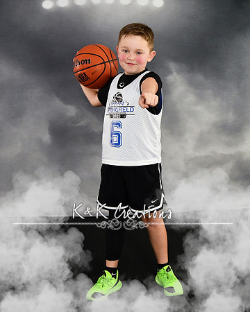 RUSTYN NUNN_8768