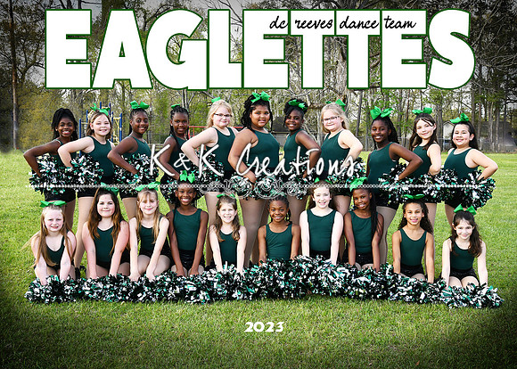 5x7 dc reeves dance team