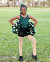 aubrey guillory_8708