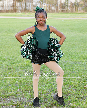 aubrey guillory_8708