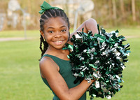 aubrey guillory_8710