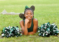 aubrey guillory_8716