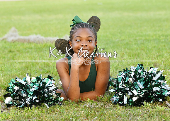 aubrey guillory_8716