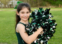 emily duplain_8659
