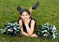 emily duplain_8664