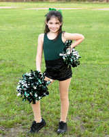 emily duplain_8654