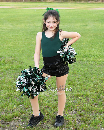 emily duplain_8654