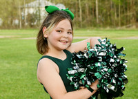 evelyn dunning_8593