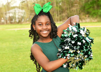 jamere greelyn_8603