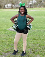 jamere greelyn_8602