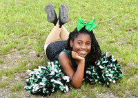 jamere greelyn_8608