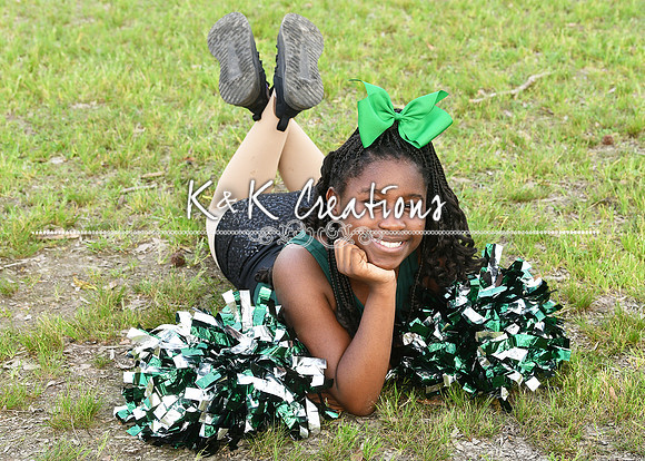 jamere greelyn_8608