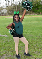jamere greelyn_8610