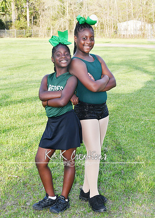 kacei and kensie wilson_8428