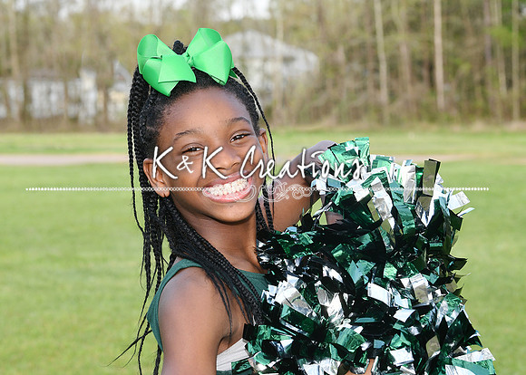 madalynn miller_8531