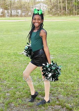 madalynn miller_8527