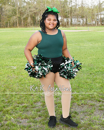 london haynes_8573