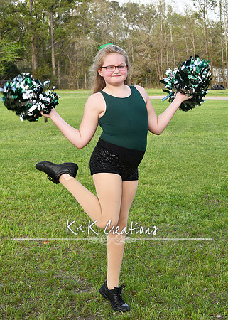 molly kern_8447