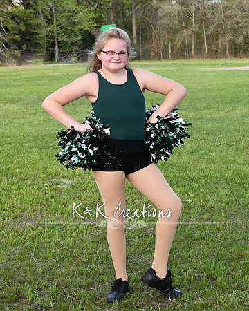 molly kern 8443