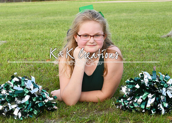 molly kern_8450