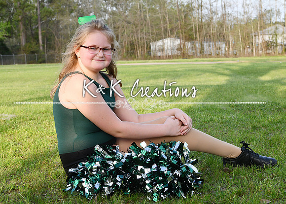 molly kern_8453