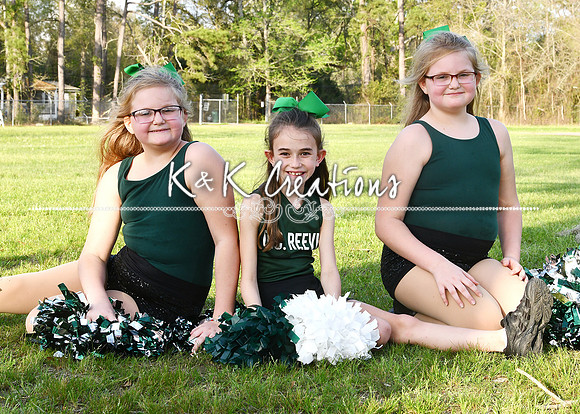 molly olivia chloe_8469