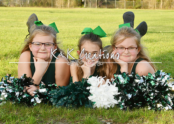 molly olivia chloe_8472