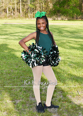 myah banks_8402