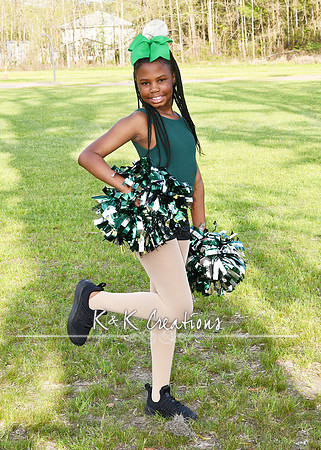 myah banks_8406